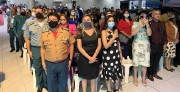 Temárias XX Congresso da UMCEB