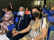 Temárias XX Congresso da UMCEB