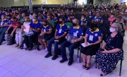 Temárias XX Congresso da UMCEB