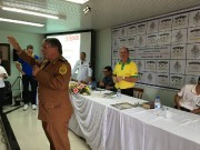XI - Encontro de Líderes - Palestras