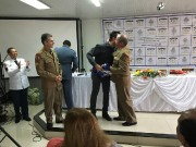 XI - Encontro de Líderes - Palestras