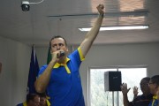 XI - Encontro de Líderes - Palestras