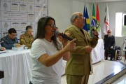 XI - Encontro de Líderes - Palestras