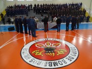 CEBMSC 2018