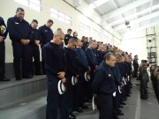CEBMSC 2018