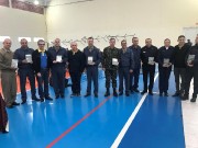 CEBMSC 2018