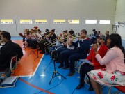 CEBMSC 2018