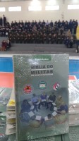 CEBMSC 2018