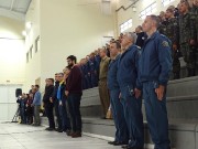 CEBMSC 2018