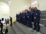 CEBMSC 2018