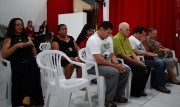 Deus foi misericordioso salvando almas em Penha-SC