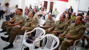 Deus foi misericordioso salvando almas em Penha-SC
