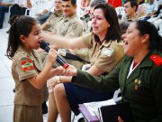 Deus foi misericordioso salvando almas em Penha-SC