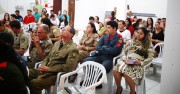 Deus foi misericordioso salvando almas em Penha-SC
