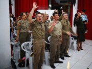 Deus foi misericordioso salvando almas em Penha-SC