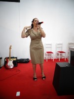 Deus foi misericordioso salvando almas em Penha-SC