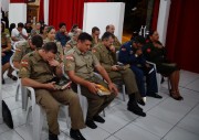 Deus foi misericordioso salvando almas em Penha-SC