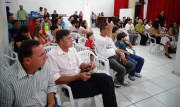 Deus foi misericordioso salvando almas em Penha-SC