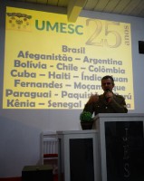 Deus foi misericordioso salvando almas em Penha-SC