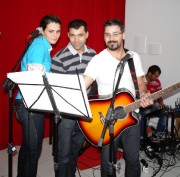 Deus foi misericordioso salvando almas em Penha-SC