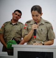 Deus foi misericordioso salvando almas em Penha-SC