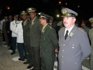 Presidente da UMCEB, Recebe Comenda da PM do Piauí das mãos do Exmo. Governador.