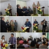 UMESC com nova Diretoria 2013-2014