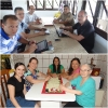 UMESC com nova Diretoria 2013-2014