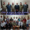 UMESC com nova Diretoria 2013-2014