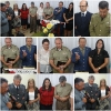 UMESC com nova Diretoria 2013-2014