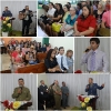 UMESC com nova Diretoria 2013-2014