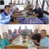 UMESC com nova Diretoria 2013-2014