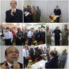 UMESC com nova Diretoria 2013-2014