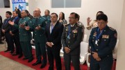 Diretoria UMCEB 2020