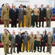 Formação de Grupo em Fraiburgo