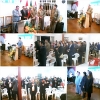 Posse Missionário UMESC