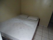 Divulgação dos locais de Instalação