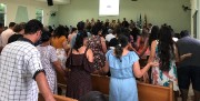 Garopaba/SC