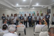 X - Encontro de Líderes da UMCEB