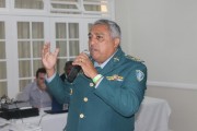 X - Encontro de Líderes da UMCEB