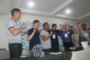 X - Encontro de Líderes da UMCEB