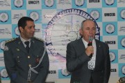 X - Encontro de Líderes da UMCEB