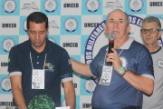 X - Encontro de Líderes da UMCEB