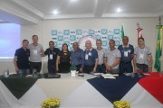 X - Encontro de Líderes da UMCEB