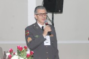 X - Encontro de Líderes da UMCEB