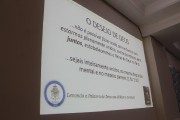 X - Encontro de Líderes da UMCEB