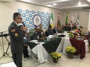 X - Encontro de Líderes da UMCEB