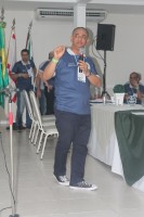 X - Encontro de Líderes da UMCEB