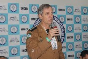 X - Encontro de Líderes da UMCEB