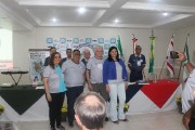 X - Encontro de Líderes da UMCEB